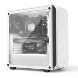 BE QUIET CPU kuler LCS BQ Pure Loop 120 Cene