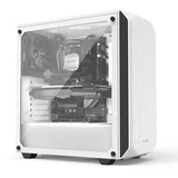 CPU kuler LCS BQ Pure Loop 120