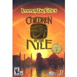  children of the nile complete (pc) key global | ePonuda.com