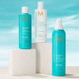 Moroccanoil Volume Volumizing Mousse pjena za stiliziranje za volumen 250 ml | shoptok.hr