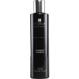 Eterea Cosmesi Naturale soft hair šampon proti prhlaju Cene