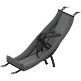 Thule infant sling chariot 2017 Cene