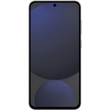 Samsung Galaxy S24 FE SM-S721BZKDEUC, 8+128GB, Sivi, Mobilni telefon | ePonuda.com