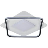 Master plafonjera LED 32W 4000K 490x490x100mm C230301001 | Eponuda.ba