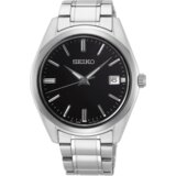  Muški sat Seiko Classic Sapphire SUR311P1 Cijene