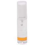 Dr. Hauschka soothing intensive treatment intenzivna krema za obraz za zelo občutljivo kožo 40 ml za ženske Cene