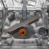 Gorenje ugradbena perilica posuđa GV673A66 | shoptok.hr