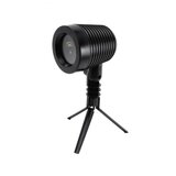 Home laserski projektor ( DL-IP3 ) | ePonuda.com
