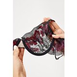 Bluebella Nepodložen modrček Vivienne | Shoptok.si