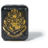 BITZEE interaktivni ljubimac Harry Potter | shoptok.hr