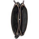 Nine West Lianna torba | ePonuda.com