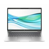 HP NOT 440 G11 U7-155U 8G512,A22ZFEA#BED