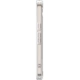 Spigen Ultra Hybrid (ACS11279) maska za Google Pixel 10a - Crystal Clear | shoptok.hr