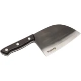 satara musashi od nerđajućeg čelika - 16,5 cm