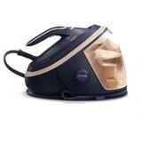 Parna postaja PSG7300/20 PERFECT CARE PHILIPS | Eponuda.ba