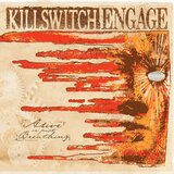 POSNETI MEDIJI KILLSWITCH ENGAGE - LP/ ALIVE OR JUST BREATHING, (22109269) | Shoptok.si