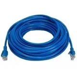 FAST ASIA Kabl Patch Cord 15m cat.6