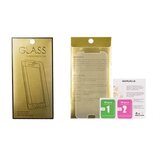 intempo Gold ZAŠČITNO KALJENO STEKLO za Sony Xperia XZ Premium Cene