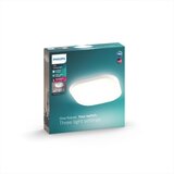 Philips 32810/31/P3 - LED prigušiva plafonska svetiljka CANAVAL LED/18W/230V | Eponuda.com