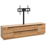 Mömax Tv-element Neo | Shoptok.si