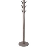 Umbra OBEŠALNIK ZA OBLAČILA | Shoptok.si