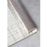 Elle Decoration Krem tepih 200x280 cm Artistique Cream White – | shoptok.hr