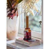 Bloomingville Glineni svijećnjak Feast – | shoptok.hr