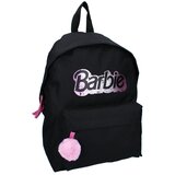 Barbie Ruksak Live Your Dreams | shoptok.hr