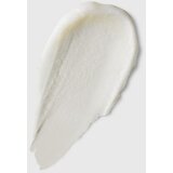 Germaine de Capuccini Balzam za Čišćenje Nourishing Cleansing Balm | shoptok.hr