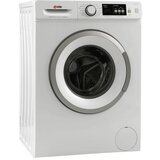 Vox Pralni stroj WMI 1080-SAT15A [A, 8 kg, 1000 o/min, 15 pr., Inv., Ste] - - Panteh | Shoptok.si