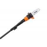 Villager FUSE teleskopska pila VCPS 0820 (18V, bez baterije i punjača) | shoptok.hr