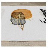 Conceptum Hypnose tepih (160x230) Woopamuk330 | ePonuda.com