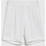 Marisse White Shorts | Eponuda.ba
