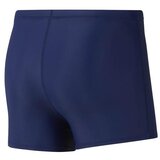 Reebok Hlače 3/4, 7/8 SW Pool Short pisana | Shoptok.si