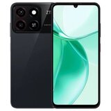 ZTE Mobitel Blade A35 4/64,Black | Eponuda.ba
