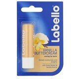 Labello Vanilla Butter Cream 4.8g Cene
