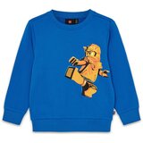 Lego ninjago duks, plava Cene