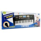 igračka sintisajzer sa mikrofonom  igračka sintisajzer sa mikrofonom Slike