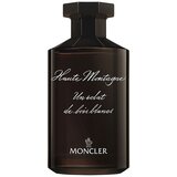Moncler Les Sommets Haute Montagne Eau de Parfum 200 ml | shoptok.hr