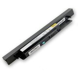 Lenovo Baterija za laptop IdeaPad U550 57Y6309 LOU550LH, 11.1V, 5200mAh | Eponuda.com
