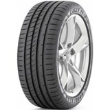  Guma GOODYEAR Eagle F1 Asymmetric 2 275/35R20 102Y XL MOE|EVR r-f Eagle F1 Asymmetric 2 GOODYEAR Cijene