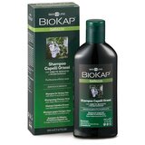 Biokap šampon za masnu kosu 200ml Cene