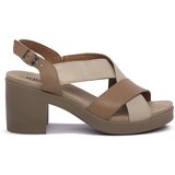 IgI&CO CORDA AISHA Bež | shoptok.hr