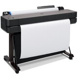 HP INC. brizgalni tiskalnik DesignJet T630 36-in Printer 5HB11AB19 | Shoptok.si