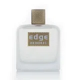Edge Original 100ml