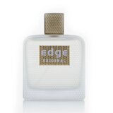 Khadlaj Edge Original parfumska voda uniseks 100 ml | Shoptok.si