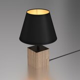  Stona lampa SODER 1xE27/60W/230V | Eponuda.com