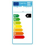 Forma led plafonska lampa F2811-30C wh | ePonuda.com