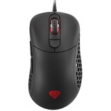 Genesis Xenon 800, 16000dpi, RGB, USB, crni | shoptok.hr