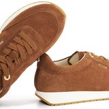 Dune Ettah patike | ePonuda.com